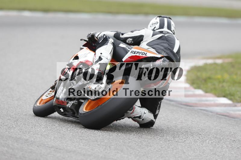 /Archiv-2024/70 16.09.2024 Plüss Moto Sport ADR/Einsteiger/54